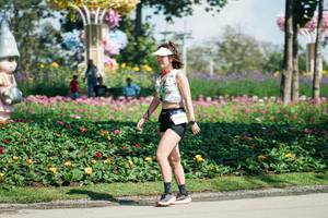 BIB: 
                            <button type="button" onclick="openModal(27609358)" class="btn btn-primary btn-sm float-right btn-popup" data-toggle="modal" data-target=".modal-high-quality">
                        <i class="fas fa-shopping-cart"></i> Add to Cart
                    </button>
                                            <button type="button" onclick="isThisMe(27609358, true)" class="btn btn-success btn-sm float-right btn-popup btn-isme hidden" data-toggle="tooltip" data-placement="bottom" title="นี่คือรูปของคุณใช่ไหม คลิกที่นี่เพื่อเอาเข้าอัลบั้ม">
                        <i class="fas fa-plus"></i> Add to album
                    </button>
                    <button type="button" onclick="isThisMe(27609358, false)" class="btn btn-warning btn-sm float-right btn-popup btn-isnotme hidden">
                        <i class="fas fa-ban"></i> Remove from album
                    </button>